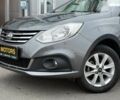 Джак J4, объемом двигателя 1.5 л и пробегом 69 тыс. км за 7300 $, фото 21 на Automoto.ua