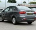 Джак J4, объемом двигателя 1.5 л и пробегом 69 тыс. км за 7300 $, фото 2 на Automoto.ua