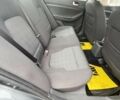 Джак J4, объемом двигателя 1.5 л и пробегом 69 тыс. км за 7300 $, фото 13 на Automoto.ua