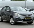 Джак J4, объемом двигателя 1.5 л и пробегом 69 тыс. км за 7300 $, фото 1 на Automoto.ua