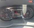 Сірий Джак J4, об'ємом двигуна 1.5 л та пробігом 3 тис. км за 7500 $, фото 2 на Automoto.ua