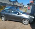 Сірий Джак J4, об'ємом двигуна 1.5 л та пробігом 3 тис. км за 7500 $, фото 1 на Automoto.ua