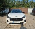 Білий Джак J7, об'ємом двигуна 1.5 л та пробігом 45 тис. км за 11950 $, фото 1 на Automoto.ua