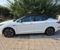 Білий Джак J7, об'ємом двигуна 1.5 л та пробігом 45 тис. км за 11950 $, фото 2 на Automoto.ua