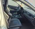 Білий Джак J7, об'ємом двигуна 1.5 л та пробігом 45 тис. км за 11950 $, фото 5 на Automoto.ua