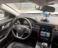 Білий Джак J7, об'ємом двигуна 1.5 л та пробігом 94 тис. км за 10300 $, фото 11 на Automoto.ua