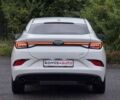 Білий Джак J7, об'ємом двигуна 1.5 л та пробігом 124 тис. км за 8033 $, фото 10 на Automoto.ua