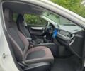 Білий Джак J7, об'ємом двигуна 1.5 л та пробігом 124 тис. км за 8033 $, фото 8 на Automoto.ua