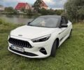 Білий Джак J7, об'ємом двигуна 1.5 л та пробігом 94 тис. км за 10300 $, фото 1 на Automoto.ua