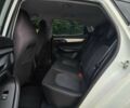 Білий Джак J7, об'ємом двигуна 1.5 л та пробігом 124 тис. км за 8033 $, фото 14 на Automoto.ua