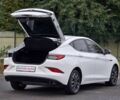 Білий Джак J7, об'ємом двигуна 1.5 л та пробігом 124 тис. км за 8033 $, фото 5 на Automoto.ua