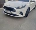 Белый Джак J7, объемом двигателя 1.5 л и пробегом 37 тыс. км за 11600 $, фото 5 на Automoto.ua