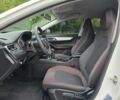 Білий Джак J7, об'ємом двигуна 1.5 л та пробігом 124 тис. км за 8033 $, фото 17 на Automoto.ua
