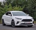 Білий Джак J7, об'ємом двигуна 1.5 л та пробігом 124 тис. км за 8033 $, фото 1 на Automoto.ua