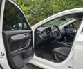 Білий Джак J7, об'ємом двигуна 1.5 л та пробігом 124 тис. км за 8033 $, фото 15 на Automoto.ua