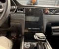 Білий Джак J7, об'ємом двигуна 1.5 л та пробігом 94 тис. км за 10300 $, фото 9 на Automoto.ua