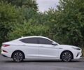 Білий Джак J7, об'ємом двигуна 1.5 л та пробігом 124 тис. км за 8033 $, фото 3 на Automoto.ua
