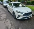 Белый Джак J7, объемом двигателя 1.5 л и пробегом 120 тыс. км за 12100 $, фото 7 на Automoto.ua