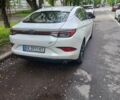 Белый Джак J7, объемом двигателя 1.5 л и пробегом 120 тыс. км за 12100 $, фото 8 на Automoto.ua