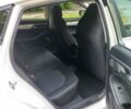 Белый Джак J7, объемом двигателя 1.5 л и пробегом 120 тыс. км за 12100 $, фото 2 на Automoto.ua