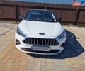 Білий Джак J7, об'ємом двигуна 1.5 л та пробігом 80 тис. км за 5500 $, фото 1 на Automoto.ua