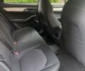Белый Джак J7, объемом двигателя 1.5 л и пробегом 120 тыс. км за 12100 $, фото 11 на Automoto.ua