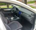 Белый Джак J7, объемом двигателя 1.5 л и пробегом 120 тыс. км за 12100 $, фото 4 на Automoto.ua