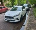 Белый Джак J7, объемом двигателя 1.5 л и пробегом 120 тыс. км за 12100 $, фото 10 на Automoto.ua