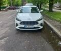 Белый Джак J7, объемом двигателя 1.5 л и пробегом 120 тыс. км за 12100 $, фото 9 на Automoto.ua