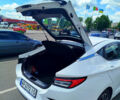 Білий Джак J7, об'ємом двигуна 1.5 л та пробігом 22 тис. км за 11500 $, фото 2 на Automoto.ua