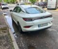Белый Джак J7, объемом двигателя 1.5 л и пробегом 120 тыс. км за 12100 $, фото 6 на Automoto.ua