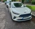 Белый Джак J7, объемом двигателя 1.5 л и пробегом 120 тыс. км за 12100 $, фото 1 на Automoto.ua