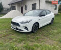 Білий Джак J7, об'ємом двигуна 0 л та пробігом 80 тис. км за 5750 $, фото 14 на Automoto.ua