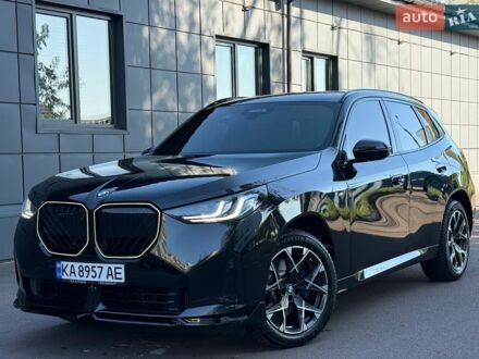 Білий Джак J7, об'ємом двигуна 1.5 л та пробігом 79 тис. км за 10900 $, фото 1 на Automoto.ua