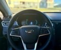 Чорний Джак J7, об'ємом двигуна 1.5 л та пробігом 24 тис. км за 13600 $, фото 8 на Automoto.ua