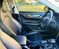 Чорний Джак J7, об'ємом двигуна 1.5 л та пробігом 24 тис. км за 13600 $, фото 6 на Automoto.ua