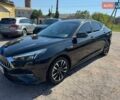 Черный Джак J7, объемом двигателя 1.5 л и пробегом 70 тыс. км за 10500 $, фото 4 на Automoto.ua