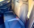 Чорний Джак J7, об'ємом двигуна 1.5 л та пробігом 24 тис. км за 13600 $, фото 4 на Automoto.ua