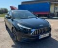 Черный Джак J7, объемом двигателя 1.5 л и пробегом 70 тыс. км за 10500 $, фото 2 на Automoto.ua