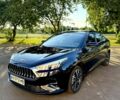 Чорний Джак J7, об'ємом двигуна 1.5 л та пробігом 24 тис. км за 13600 $, фото 1 на Automoto.ua