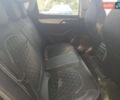Черный Джак J7, объемом двигателя 1.5 л и пробегом 70 тыс. км за 10500 $, фото 5 на Automoto.ua