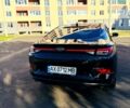 Чорний Джак J7, об'ємом двигуна 1.5 л та пробігом 24 тис. км за 13600 $, фото 7 на Automoto.ua
