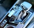 Чорний Джак J7, об'ємом двигуна 1.5 л та пробігом 24 тис. км за 13600 $, фото 2 на Automoto.ua