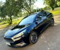 Чорний Джак J7, об'ємом двигуна 1.5 л та пробігом 24 тис. км за 13600 $, фото 1 на Automoto.ua