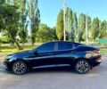 Чорний Джак J7, об'ємом двигуна 1.5 л та пробігом 24 тис. км за 13600 $, фото 11 на Automoto.ua