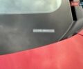 Червоний Джак J7, об'ємом двигуна 1.5 л та пробігом 21 тис. км за 13200 $, фото 13 на Automoto.ua
