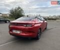 Червоний Джак J7, об'ємом двигуна 1.5 л та пробігом 21 тис. км за 13200 $, фото 6 на Automoto.ua