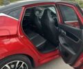 Червоний Джак J7, об'ємом двигуна 1.5 л та пробігом 21 тис. км за 13200 $, фото 9 на Automoto.ua
