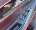 Красный Джак J7, объемом двигателя 1.5 л и пробегом 44 тыс. км за 12400 $, фото 11 на Automoto.ua