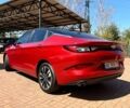 Красный Джак J7, объемом двигателя 1.5 л и пробегом 44 тыс. км за 12400 $, фото 7 на Automoto.ua